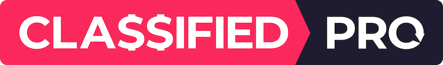 Servitransmiciones Panamá